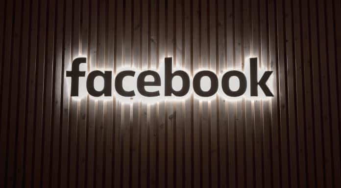 Recent audit knocks Facebook for not stopping fake news and racism on its platform, as more major brands pull out ads from the company.