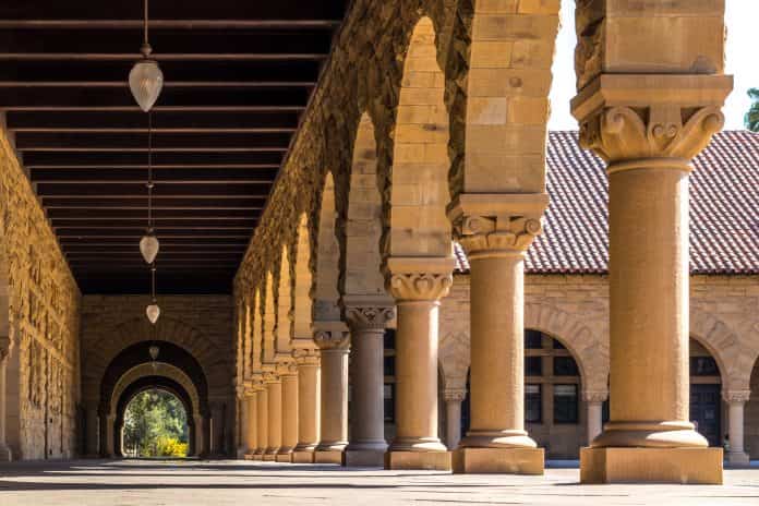 Stanford in an open letter announced to cut 11 athletic programs as their financial situation is worsened by the pandemic