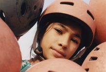 10 Photo Stories That Will Challenge Your View Of The World