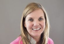 Amy Westby: 5 Great Tips Founders Should Know Before Starting a Business Amy Westby NSLS