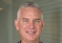 Mike McSherry: 5 Great Tips Founders Must Know to Start a Successful Business Mike McSherry Xealth