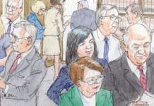 Oral argument live blog for Monday, December 8