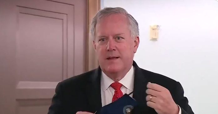 mark-meadows-mask.jpg
