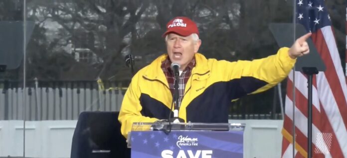 Mo-Brooks-Stop-the-Steal-2.jpg