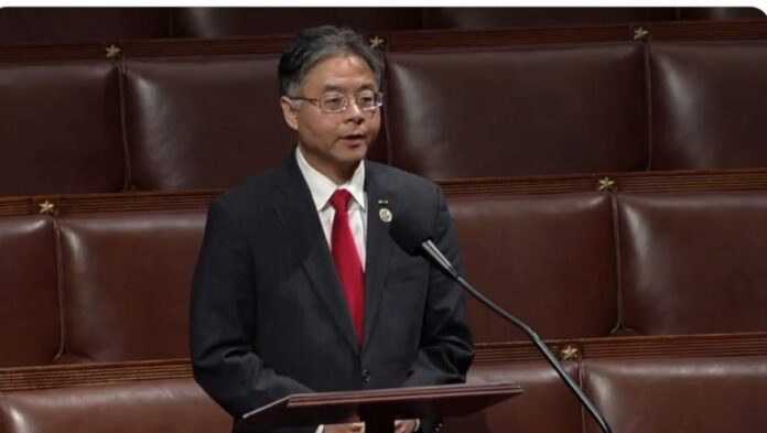 Ted-Lieu-McCarthy-Greene-Gosar.jpg