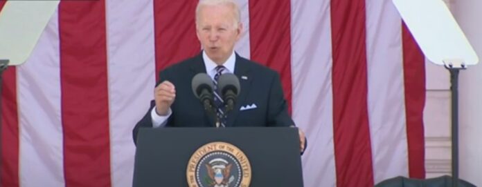 Biden-Memorial-Day-2022.jpg