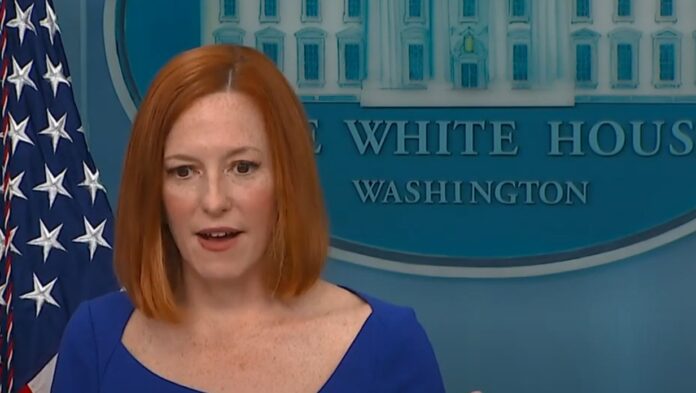 Jen-Psaki-GOP-Starve-babies.jpg
