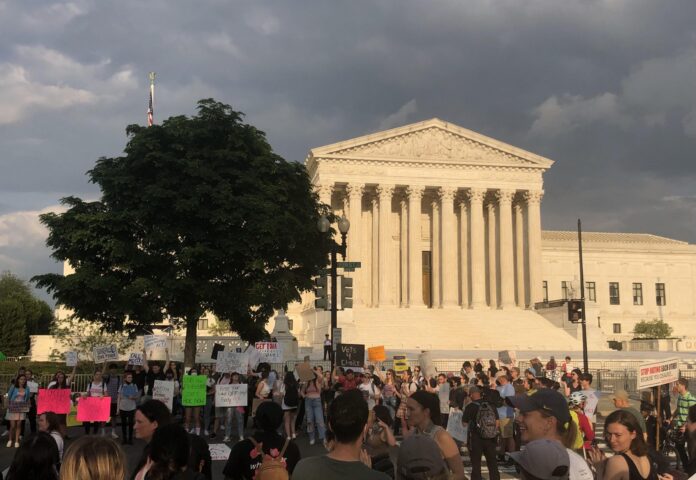scotus-protest-may-4-scaled.jpg