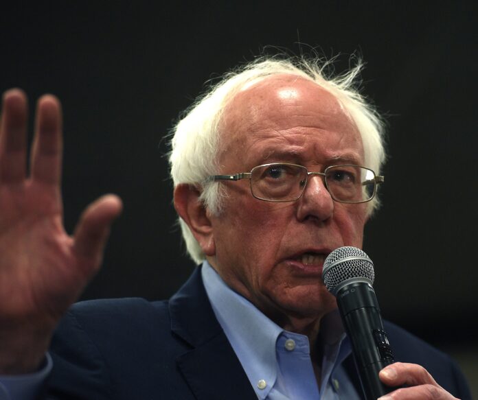 2020-02-18T211822Z_1668160474_MT1USATODAY14059294_RTRMADP_3_DEMOCRATIC-CANDIDATE-FOR-PRESIDENT-BERNIE-SANDERS-CAMPAIGNS.jpg