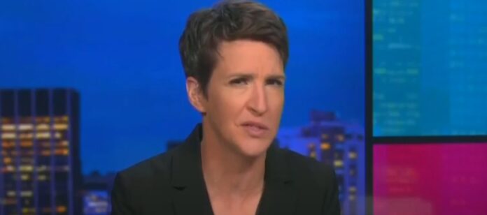maddow-seditious-conspiracy.jpg