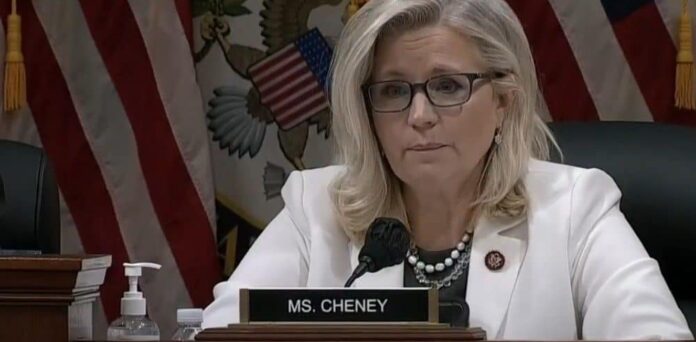 Liz-Cheney-1-6-Committee-presidential-pardons.jpg