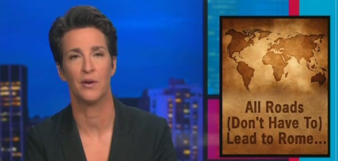 Maddow-fascism.jpg
