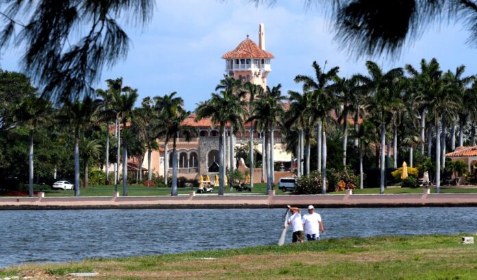 trump-mar-a-lago.jpg