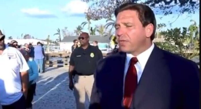 DeSantis-media-hurricane.jpg