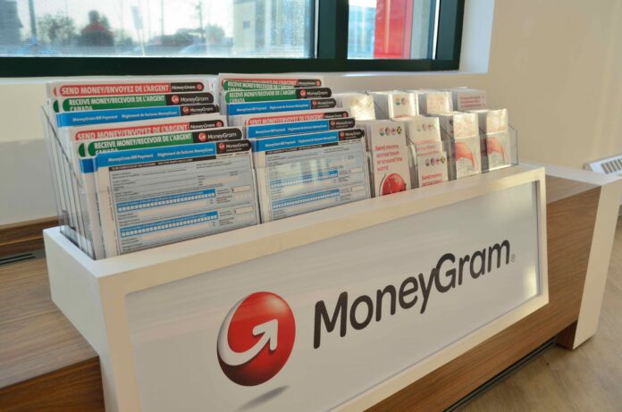 moneygram-scaled.jpg