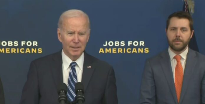 Joe-Biden-jan-jobs.jpg