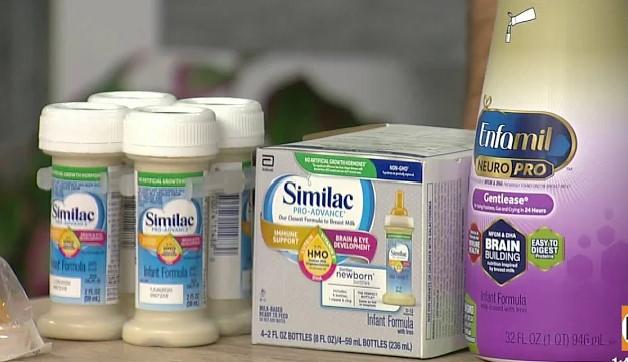 baby-formula-2.jpg