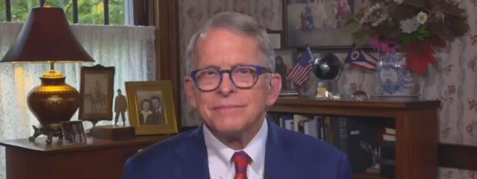 mike-DeWine-CNN-SOTU.jpg