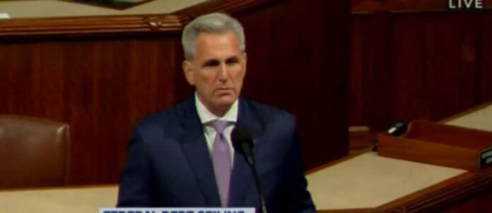 Kevin-McCarthy-debt-limit-begging-for-negotiations.jpg