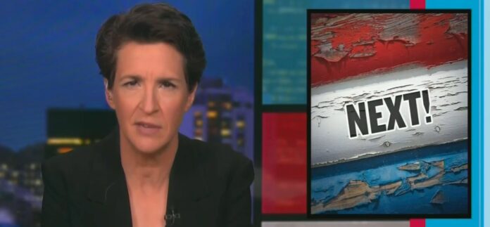 Maddow-Carlson-firing.jpg