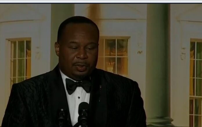 Roy-Wood-Jr-WHCD.jpg