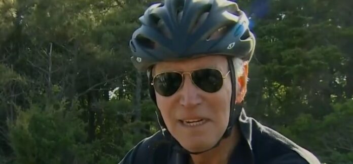 Biden-Bike-mothers-day.jpg