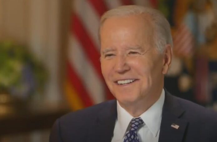 Biden-age-MSNBC.jpg