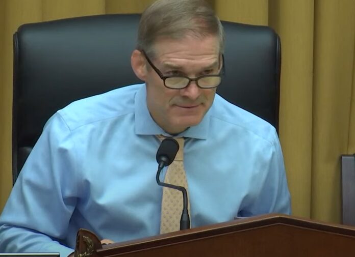 Jim-Jordan-fake-FBI-whistleblowers.jpg