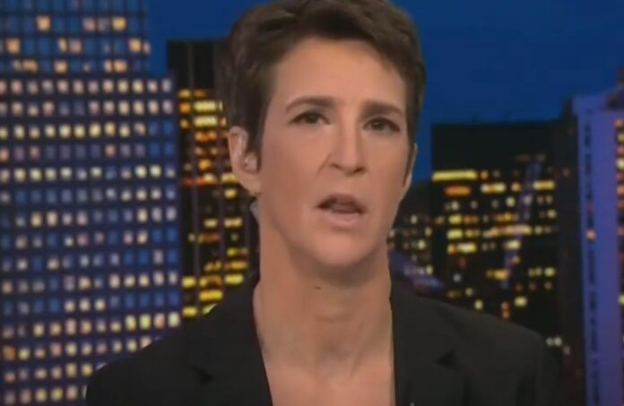 maddow-Trump-racists.jpg