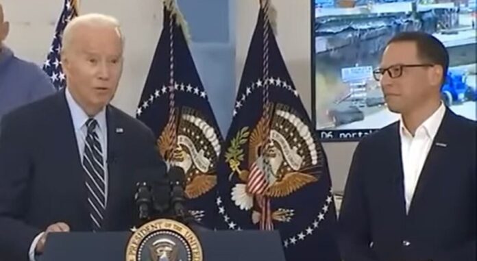 Biden-Shapiro-1160x635.jpg