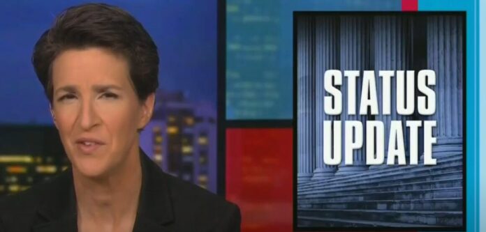 Maddow-fake-elector-1160x555.jpg