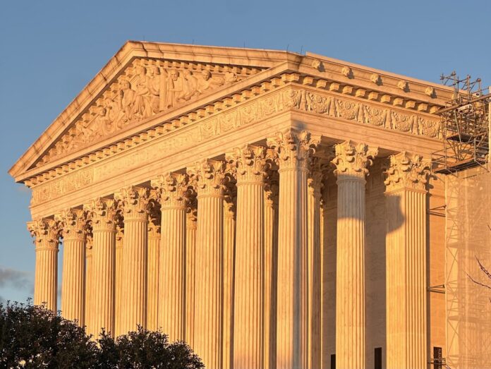 supremecourt5-scaled.jpg