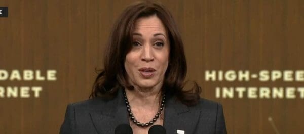 Kamala-Harris-high-speed-internet.jpg