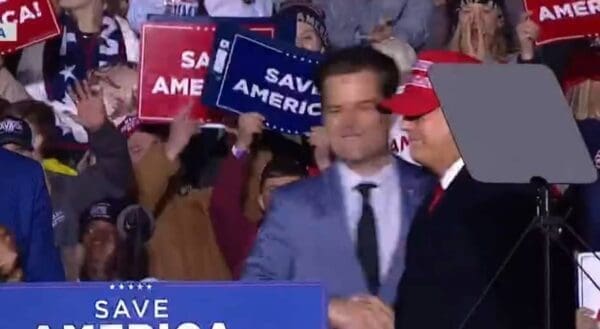 Matt-Gaetz-Trump-speaker.jpg