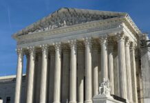 Originalism’s campaign finance conundrum – SCOTUSblog