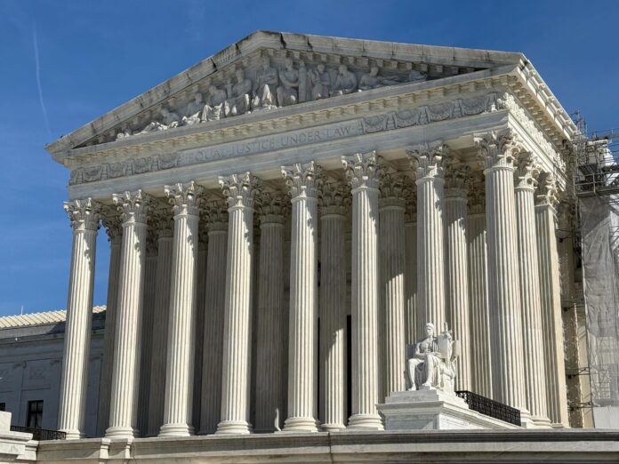 supremecourt-15-scaled.jpg