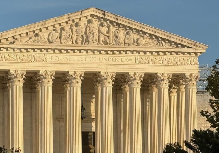 supremecourt-11-scaled.jpg