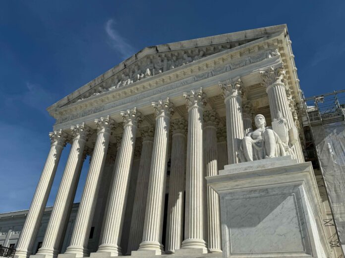 supremecourt-19-scaled.jpg