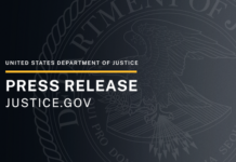 Eastern District of Michigan | Southfield Doctor Convicted of Fraudulently Obtaining $1.7M PPP Loan