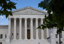 Birthright citizenship and American exceptionalism