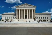 Court appears sympathetic to faith-based pregnancy centers’ argument