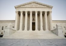 Will the Supreme Court DIG it?