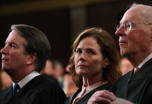 Originalism and judicial oversight: A report from the Federalist Society’s 2025 National Lawyers Convention