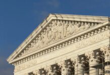 SCOTUStoday for Tuesday, November 11