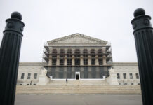 States seek clarity on class actions in a post-CASA world