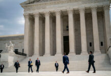 Court to hear cases on arbitration, where one can be tried for an offense