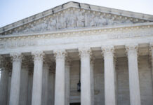 Can a Mississippi pastor challenge the constitutionality of a law that he was previously convicted of violating?