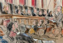 The long and short of Supreme Court oral arguments